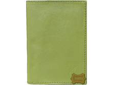 �-31 �� ����������-������� ����� (207 ���).jpeg