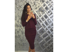 1405 ��� ������,ԣ���� �������� ������ �, �. (1).jpg