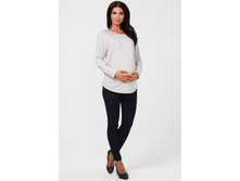 472.1170.47.02 �����. ���� �����. ������ 50. ���� 890 + % ���.jpg