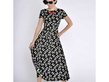 1610*19_������_9100 ���