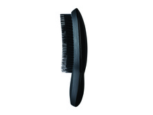 �������� Tangle Teezer The Ultimate black - 806 ���..jpg