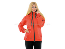 �-8530 ����������