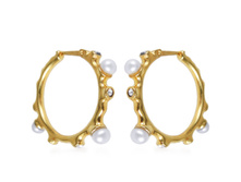 J149p1g0 (395 ���) ������ j149 p g0 (������), �������� - �������� 1 ���, ������� - ������.jpg