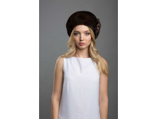 ����� �� ����� 312-55 ���-4500 ���