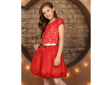 ������ "�����", 01006001-kras 4 — �����.jpg