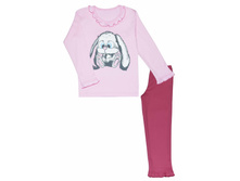 �������� 696 � �������