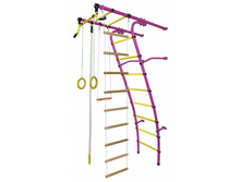 ��� ������-2� ���� ��. ������-������, ����������-������ - 6023,00.jpg