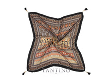 HM4-1251-5-350 �..jpg