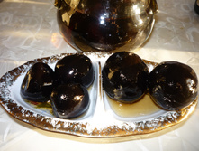 ������� ������� ����