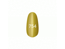 754.gif