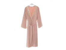 SOFT COTTON ����� YONCA L �����-�������