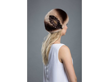 ����� �� ����� 119-72 ����������-5800 ���