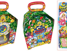 ���������� ������� "������ � ���������" �������: ���-26/� 830 ���, ��� 1500 �, ������ � ��������� �� ��� ������ �������: 200*320*100 �� ����������� ����� — 30 ��