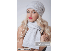 �������� ���� ������ 1870