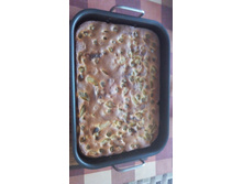 ����� �� �������