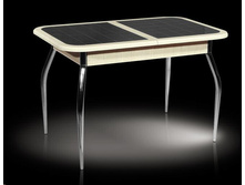 �������-� 1.jpg