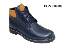 2550�. EON 850 088