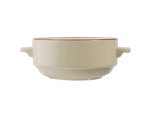 ��������� ����� «������», �������03120385, 686�