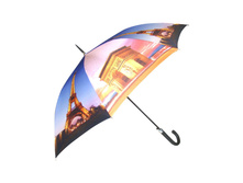 ������� ����� ������ Heng Dun 7602 ����������� 450 ���