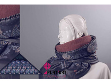 �������� �����.jpg