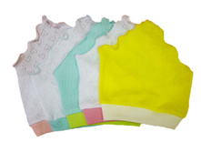 8101 �� �������-������ (������ �������) �. 40, 44, 48