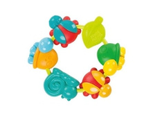 ������������� ��� ����� Bright Starts "������� �������" �������������: Bright Starts, �������: 52028 414,02