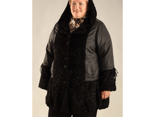 6700 ���. � ������� 62 �. �� ����� �� 56 �� 84 �-�.