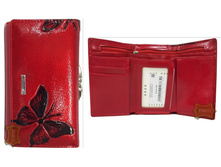 ���������� ����̣� ������� 2388 (665 ���) ���. ����, 9,5 � 11,5 � 2.jpg