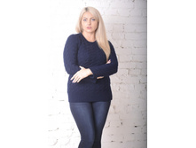 ������ AN ����� ����