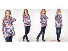 ������� N*R D*J 13*75 T*V 2*02