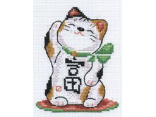 �-0591 "��������� � ����"