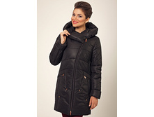 ������ ����� ������ 4300,0.jpg