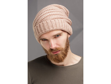 ��������� ����� 17 ��.��� 720