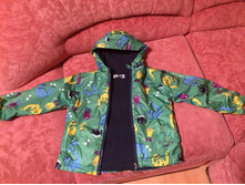 �������� �� ����� �� 3 ����