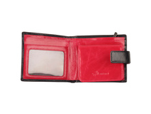 L0400142 0003 ������.jpg