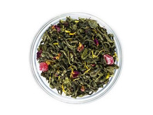 ��� ������� "�������� ���������"