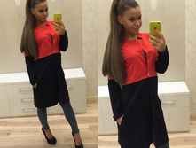 1150 ��� �������� ������ 42-44... (1).jpg