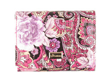 L0400110 0841 ����� - 1660 �..jpg