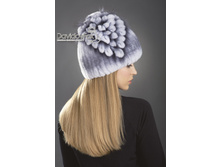 �������� ������ ���� ������� - 2200.jpg