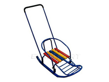 ����� ���-2  752.66���