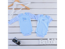 112-222 ������� ���������