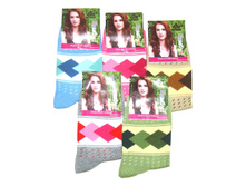 ������� ����� ������ B-623-1 ������ 16 ���