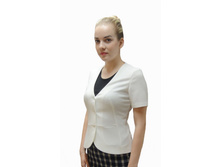 �473(5) ��������