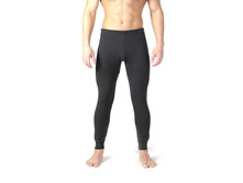 ����������!!! 550+%, ������� 820+%