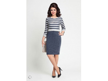 4128-mira-fashion-4128-plate 2856 ��� �-�� 48-54.jpg