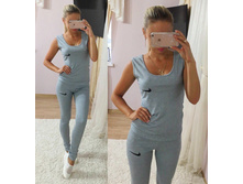 1080 ��� ������ �������� �,� (5).jpg