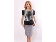 ������4151 �������.JPG