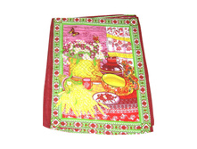 �������� ��������� 25x25 �-303 ������: 25�� X 25�� ������: ������ 100%. � �������� 20 ���� ���������. ����������� ����� - 1 ��������.