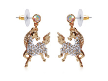 NGRHE3B03686X-1 (290 ���) ��������� Swarovski.jpg