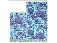 Placido ��������� ��������